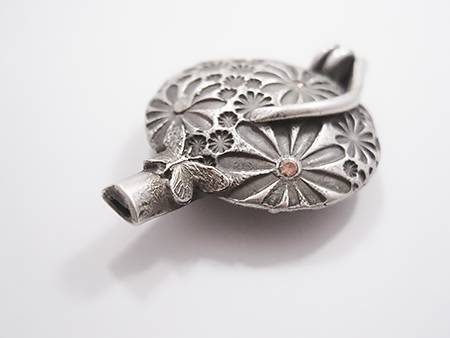 Picture: ../upload/IMG-13974.jpg