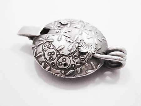 Picture: ../upload/IMG-13976.jpg