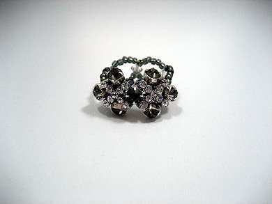 Picture: ../upload/IMG-1400.jpg