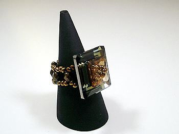 Picture: ../upload/IMG-141.gif