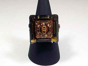 Picture: ../upload/IMG-142.gif