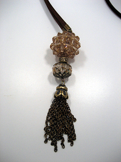 Picture: ../upload/IMG-1429.jpg