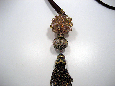 Picture: ../upload/IMG-1430.jpg