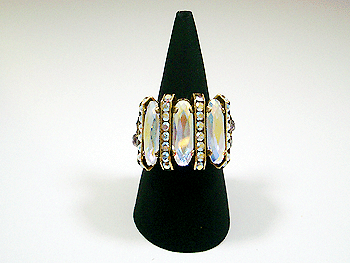 Picture: ../upload/IMG-144.gif