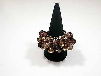 Picture: ../upload/IMG-145.gif