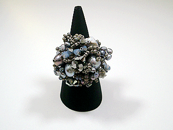 Picture: ../upload/IMG-147.gif