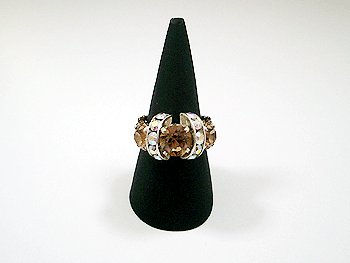 Picture: ../upload/IMG-148.gif