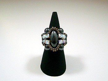 Picture: ../upload/IMG-150.gif