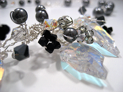 Picture: ../upload/IMG-1513.gif