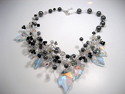 Picture: ../upload/IMG-1514.gif