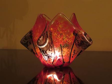 Picture: ../upload/IMG-15148.jpg