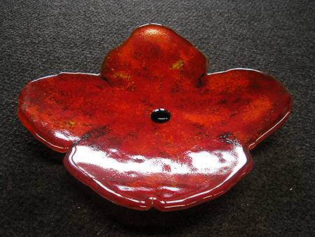 Picture: ../upload/IMG-15149.jpg