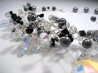 Picture: ../upload/IMG-1515.gif