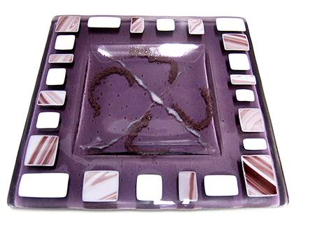 Picture: ../upload/IMG-15151.jpg