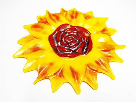 Picture: ../upload/IMG-15152.jpg