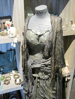 Picture: ../upload/IMG-15187.jpg