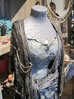 Picture: ../upload/IMG-15189.jpg