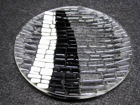 Picture: ../upload/IMG-15191.jpg