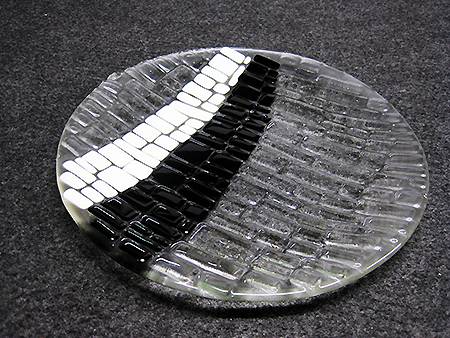 Picture: ../upload/IMG-15192.jpg