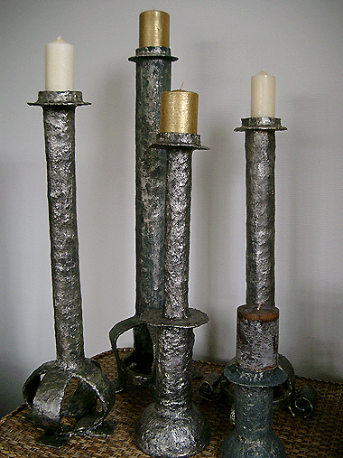 Picture: ../upload/IMG-160.gif