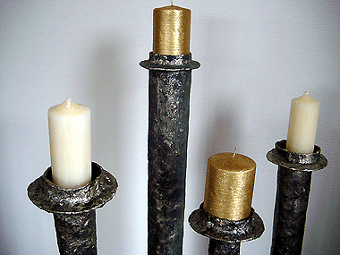 Picture: ../upload/IMG-161.gif