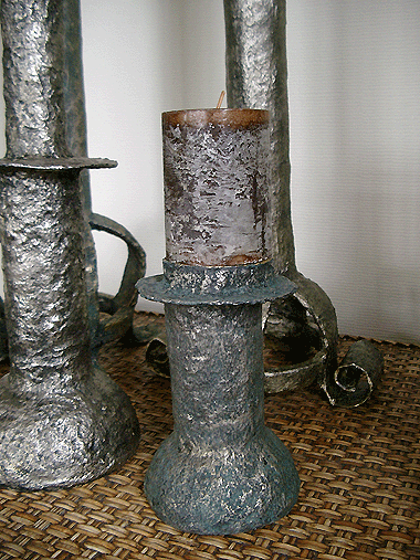 Picture: ../upload/IMG-162.gif