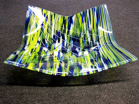 Picture: ../upload/IMG-16236.jpg