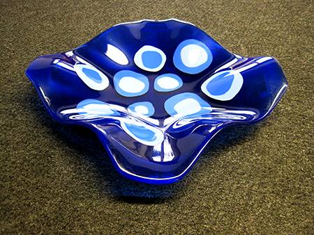 Picture: ../upload/IMG-16237.jpg