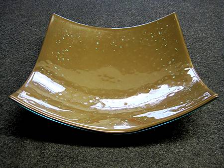 Picture: ../upload/IMG-16238.jpg