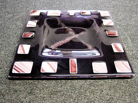 Picture: ../upload/IMG-16239.jpg