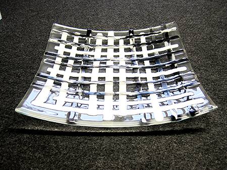 Picture: ../upload/IMG-16241.jpg