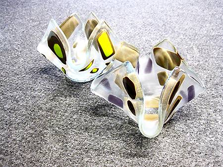 Picture: ../upload/IMG-16243.jpg