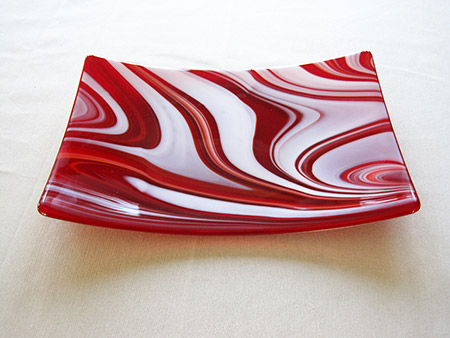 Picture: ../upload/IMG-16246.jpg