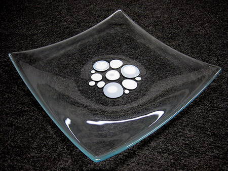 Picture: ../upload/IMG-16247.jpg