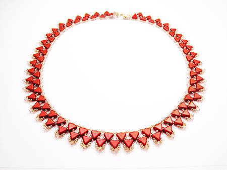 Picture: ../upload/IMG-16250.jpg