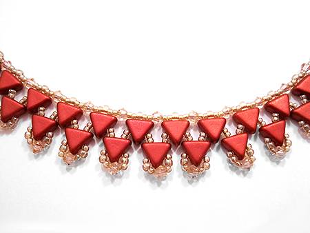 Picture: ../upload/IMG-16251.jpg