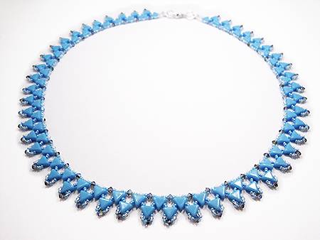 Picture: ../upload/IMG-16252.jpg