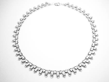 Picture: ../upload/IMG-16255.jpg