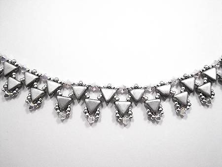 Picture: ../upload/IMG-16256.jpg