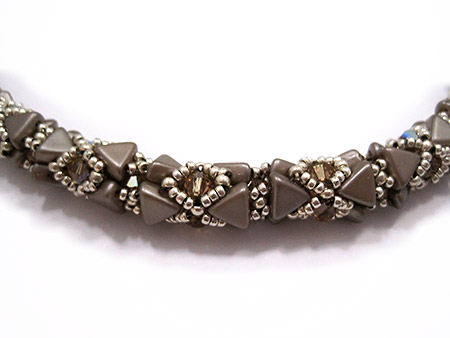 Picture: ../upload/IMG-16272.jpg