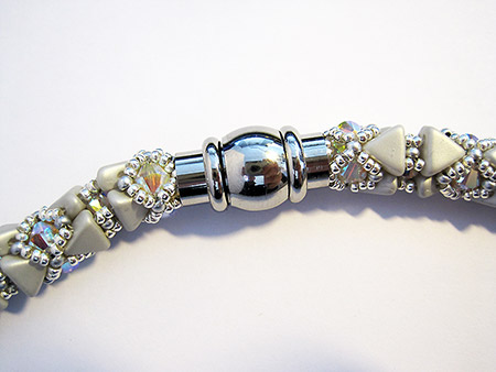 Picture: ../upload/IMG-16273.jpg