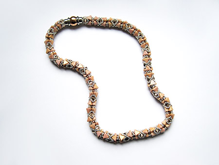 Picture: ../upload/IMG-16274.jpg