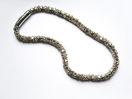 Picture: ../upload/IMG-16275.jpg