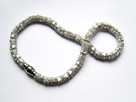 Picture: ../upload/IMG-16276.jpg