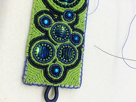 Picture: ../upload/IMG-16331.jpg