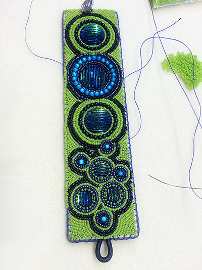 Picture: ../upload/IMG-16332.jpg