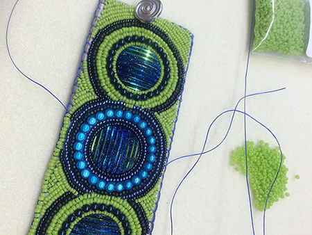 Picture: ../upload/IMG-16333.jpg