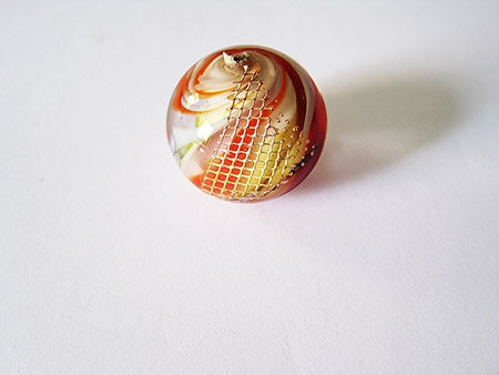 Picture: ../upload/IMG-16341.jpg