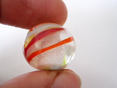 Picture: ../upload/IMG-16342.jpg