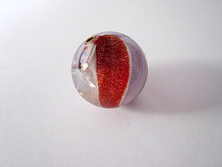 Picture: ../upload/IMG-16343.jpg